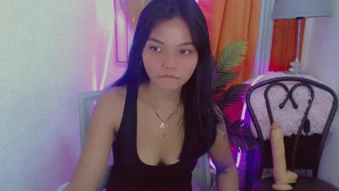 zarah online show from 07/30/26, 01:15