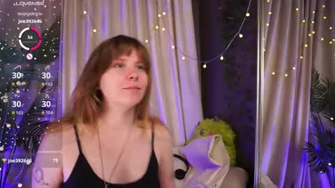 constant schedule Wednesday  Friday  Saturday  Sunday  The Rosemarie online show from 09/25/25, 05:55