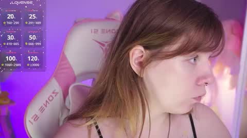 constant schedule Wednesday  Friday  Saturday  Sunday  The Rosemarie online show from 10/11/25, 05:50