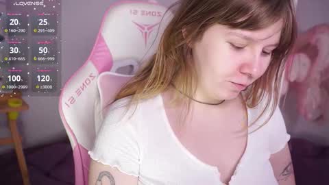 constant schedule Wednesday  Friday  Saturday  Sunday  The Rosemarie online show from 10/12/25, 05:39