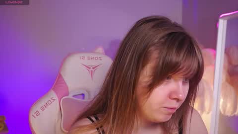 constant schedule Wednesday  Friday  Saturday  Sunday  The Rosemarie online show from 10/14/25, 05:41