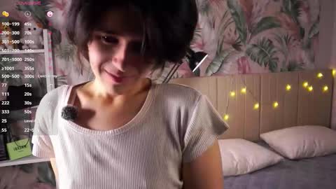 Snapshot of pure_project chatting on 01/14/26, 05:24 Ariana online show from 01/14/26, 05:24