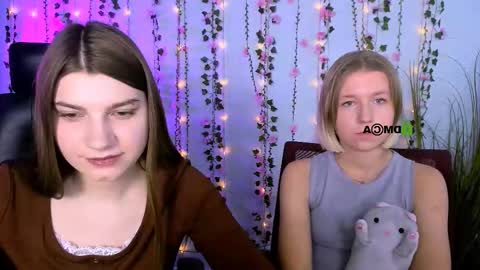 Ask me3 online show from 09/16/25, 05:52