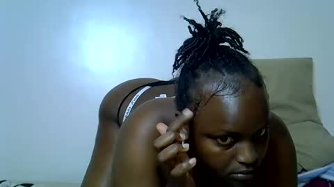 pure_seductive online show from 06/11/26, 12:25
