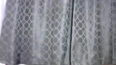 pure_seductive online show from 06/12/26, 12:15