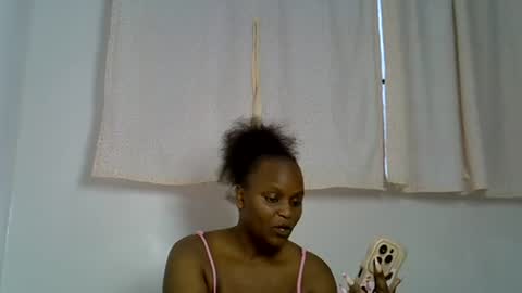 pure_seductive online show from 07/03/26, 03:07