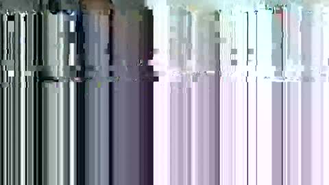pure_seductive online show from 07/06/26, 10:45