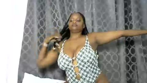 pure_seductive online show from 07/10/26, 03:03