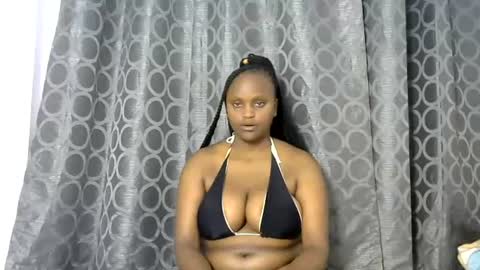 pure_seductive online show from 07/11/26, 03:15