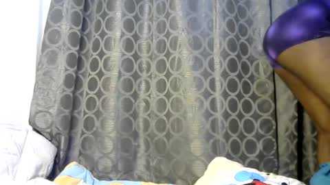 pure_seductive online show from 07/12/26, 01:24