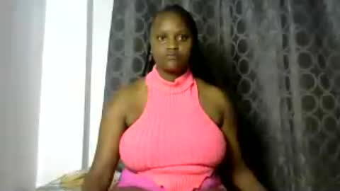 pure_seductive online show from 07/18/26, 12:42