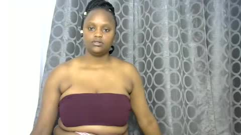 pure_seductive online show from 07/28/26, 12:23