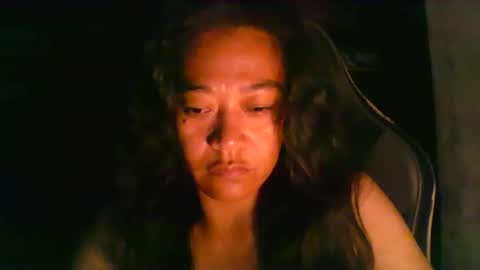 pure_sweetasian online show from 11/28/25, 06:32