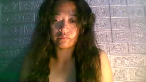 pure_sweetasian online show from 12/02/25, 06:47