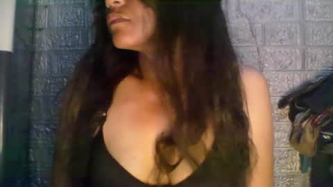 pure_sweetasian online show from 01/17/26, 03:22