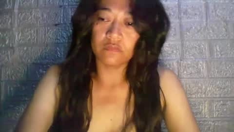 pure_sweetasian online show from 02/14/26, 06:48