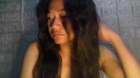 pure_sweetasian online show from 02/17/26, 06:14