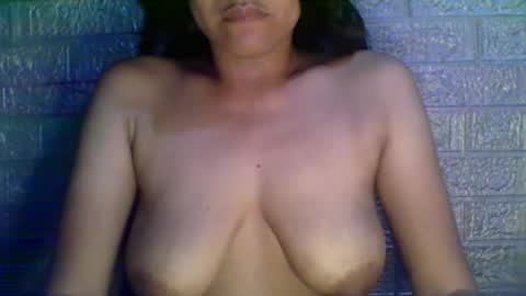 pure_sweetasian online show from 02/19/26, 02:35
