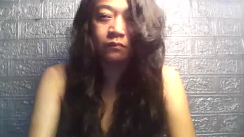 pure_sweetasian online show from 05/08/26, 06:46