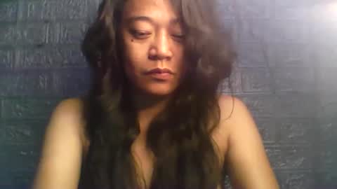 pure_sweetasian online show from 05/17/26, 07:54