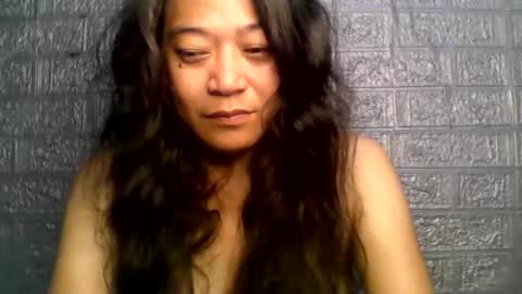 pure_sweetasian online show from 05/22/26, 07:19