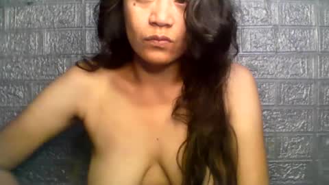 pure_sweetasian online show from 05/23/26, 06:34