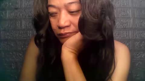 pure_sweetasian online show from 05/28/26, 08:28