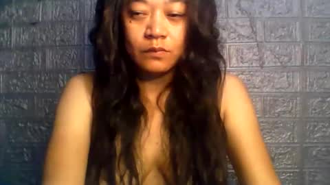 pure_sweetasian online show from 06/09/26, 09:48