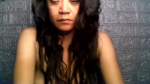 Snapshot of pure_sweetasian chatting on 06/16/26, 08:00 pure_sweetasian online show from 06/16/26, 08:00
