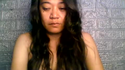 Snapshot of pure_sweetasian chatting on 07/04/26, 08:15 pure_sweetasian online show from 07/04/26, 08:15