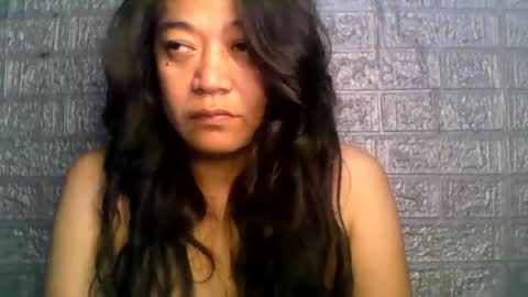 Snapshot of pure_sweetasian chatting on 07/05/26, 07:43 pure_sweetasian online show from 07/05/26, 07:43