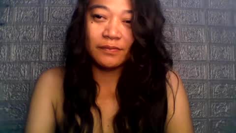 Snapshot of pure_sweetasian chatting on 07/10/26, 08:22 pure_sweetasian online show from 07/10/26, 08:22