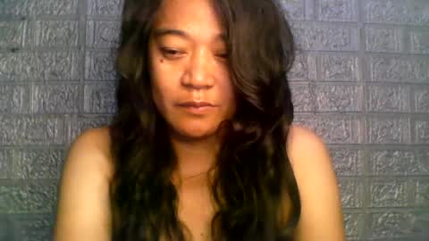 Snapshot of pure_sweetasian chatting on 07/11/26, 09:27 pure_sweetasian online show from 07/11/26, 09:27