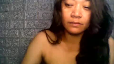 Snapshot of pure_sweetasian chatting on 07/15/26, 09:20 pure_sweetasian online show from 07/15/26, 09:20