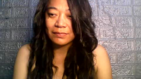 Snapshot of pure_sweetasian chatting on 07/25/26, 08:28 pure_sweetasian online show from 07/25/26, 08:28