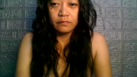 Snapshot of pure_sweetasian chatting on 07/26/26, 09:11 pure_sweetasian online show from 07/26/26, 09:11