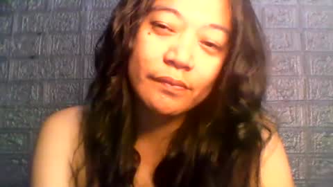 Snapshot of pure_sweetasian chatting on 07/27/26, 08:49 pure_sweetasian online show from 07/27/26, 08:49