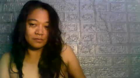 Snapshot of pure_sweetasian chatting on 07/31/26, 08:19 pure_sweetasian online show from 07/31/26, 08:19