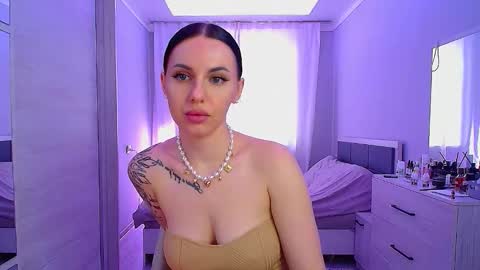Snapshot of pure_temptation_j chatting on 02/07/26, 03:21 Julia online show from 02/07/26, 03:21