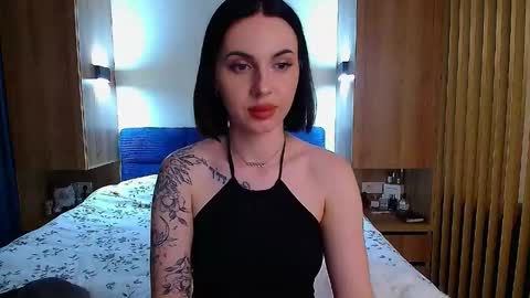 Snapshot of pure_temptation_j chatting on 05/28/26, 04:59 Julia online show from 05/28/26, 04:59