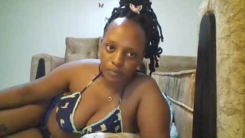 Snapshot of pure_wet chatting on 04/14/26, 07:42 pure_wet online show from 04/14/26, 07:42