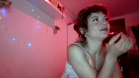 Snapshot of pureangel_new chatting on 07/21/26, 10:12 pureangel_new online show from 07/21/26, 10:12