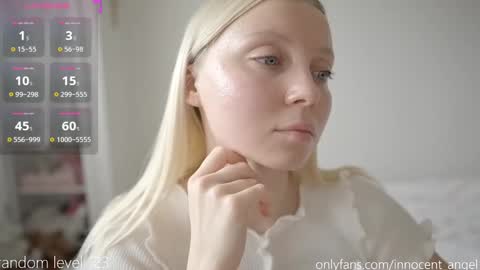 i dont do shows for free. watching here silently and waiting for me to start showing you something for free is useless online show from 03/07/25, 10:24
