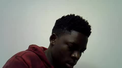 Pureblack  online show from 10/27/25, 09:35