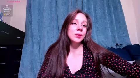 puredesire_ online show from 12/27/24, 02:54