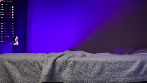 puredesire_ online show from 07/25/26, 08:06
