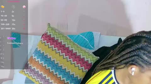 pureebonyy online show from 09/10/25, 02:44