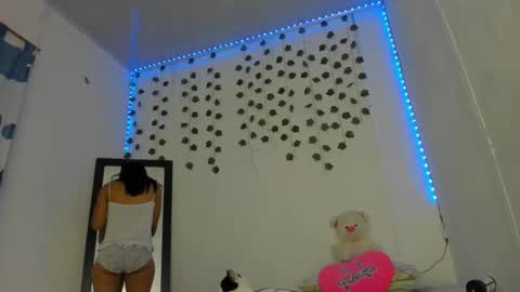 purefire2000 online show from 10/11/25, 10:25