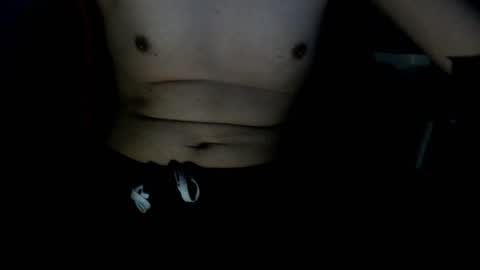 Snapshot of purelydom chatting on 12/16/25, 07:35 purelydom online show from 12/16/25, 07:35