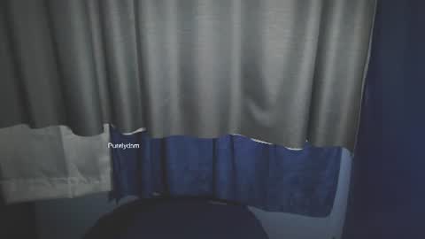 purelydom online show from 06/09/26, 06:36